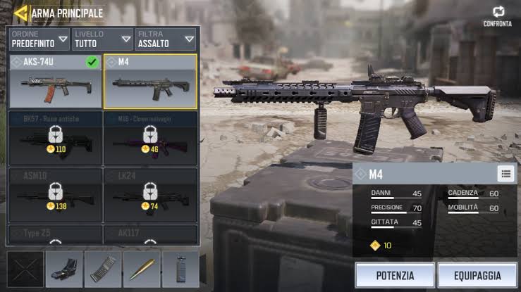 cheat auto aim codm