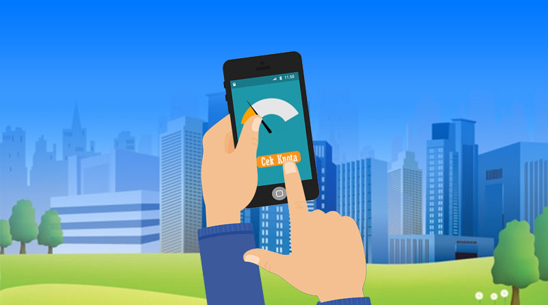 Gagal Top Up Mobile Legend?