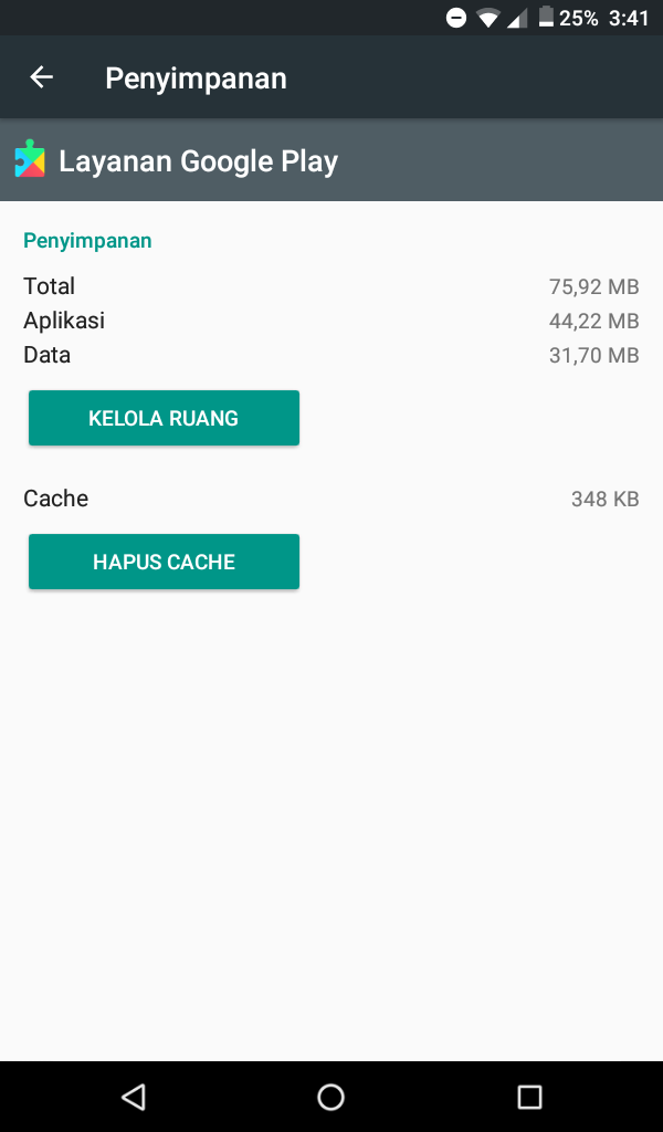 topup akun ml