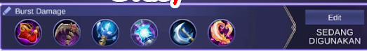 hero carry terbaik