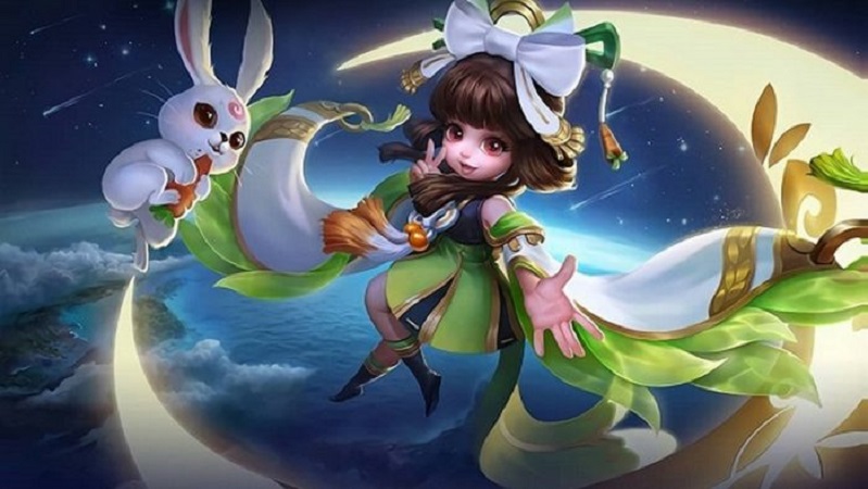 mage season sekarang terbaik
