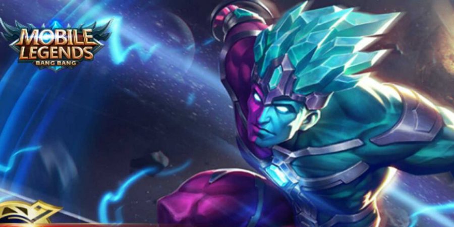 mage tersakit mobile legends