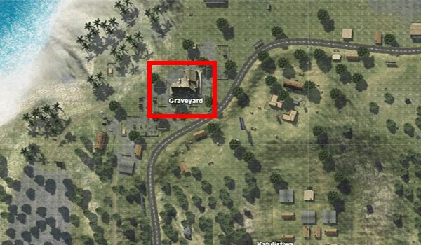 camper map bermuda