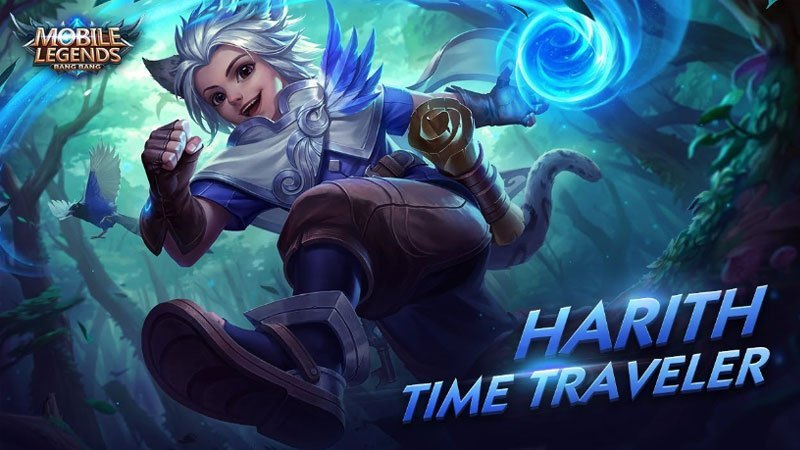 mage tersakit mobile legends