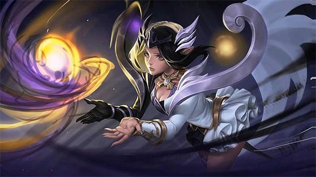 mage tersakit mobile legends