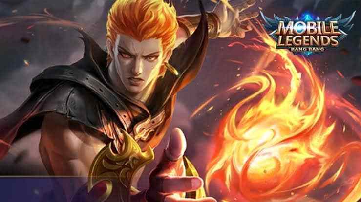 mage tersakit mobile legends