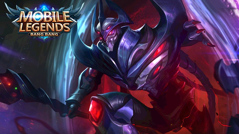 mage tersakit mobile legends