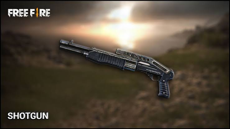 Cheat free fire terbaru