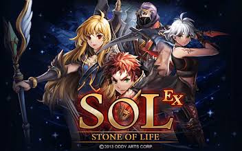 game rpg android terbaik