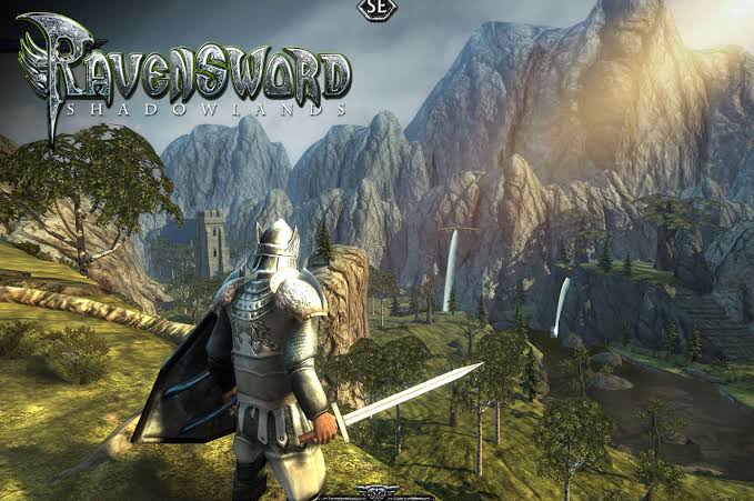 game rpg android ukuran kecil