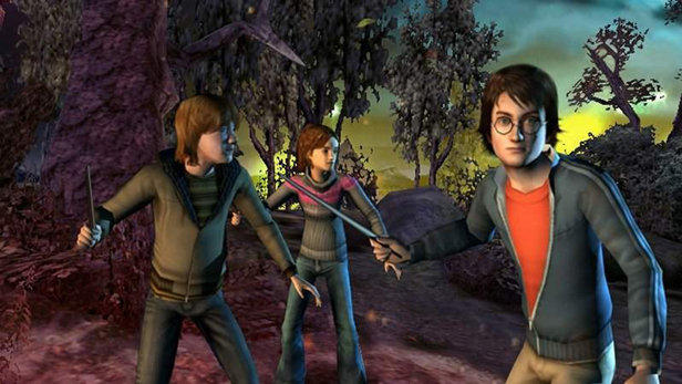 Game PPSSPP Ukuran Kecil