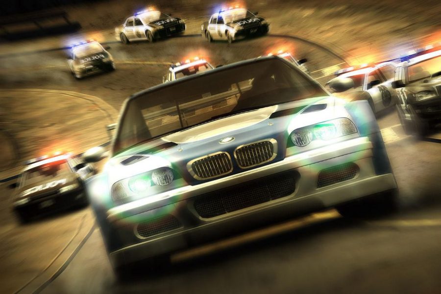 game ppsspp terbaik pc