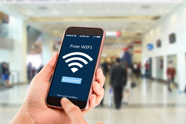 cara mengatasi free fire connection time out