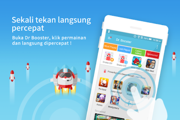 aplikasi anti lag free fire