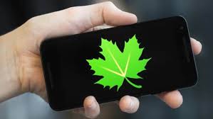 Cara Menggunakan Greenify