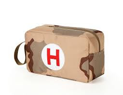 medkit free fire