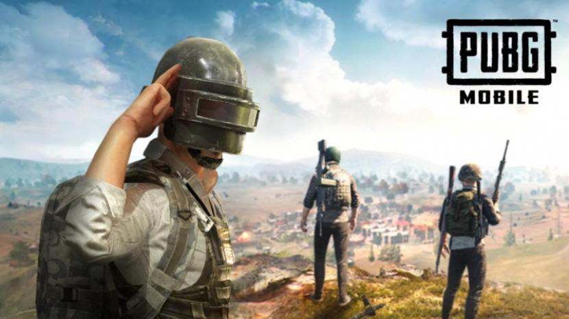 update pubg iphone lag