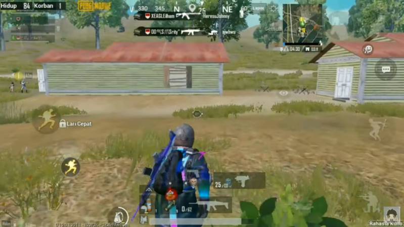 force gpu rendering