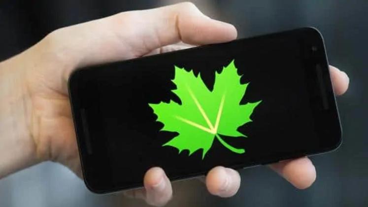 greenify agar hp lancar