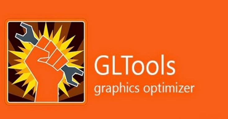 gl tools pubg