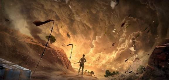 pubg mobile tidak bsia login