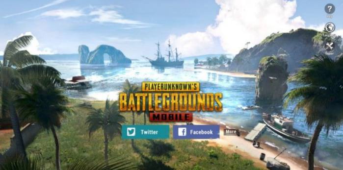 login facebook dan twiter