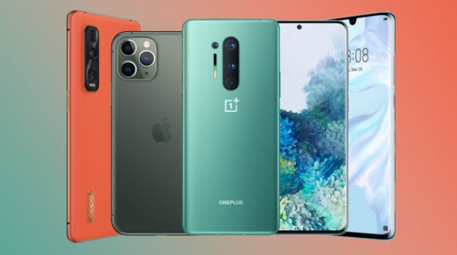 hp tidak suport main pubg mobile
