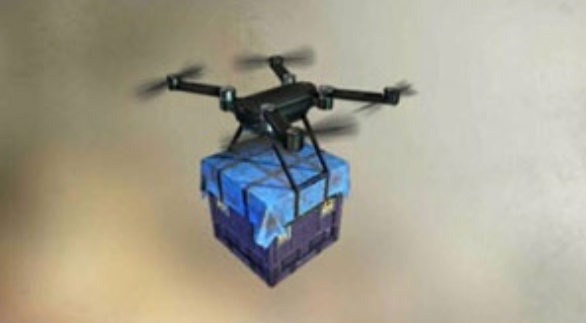 segi-tekno.com pemanggil groza