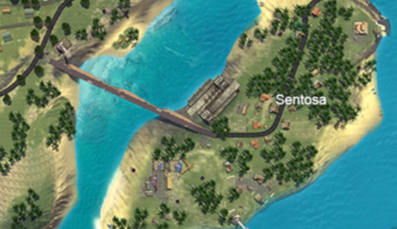 lokasi sg, ar, helm lvl 3