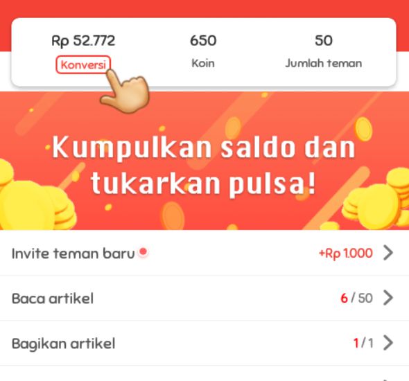 cara dapat uc pubg