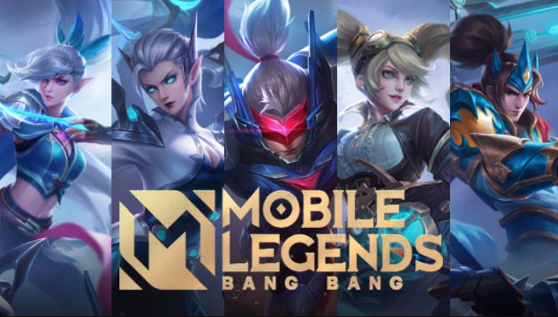 Cara Setting GLtools Mobile Legends