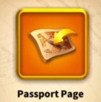 passport page rise of kingdom