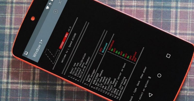 genshin impact main di hp ram 2gb