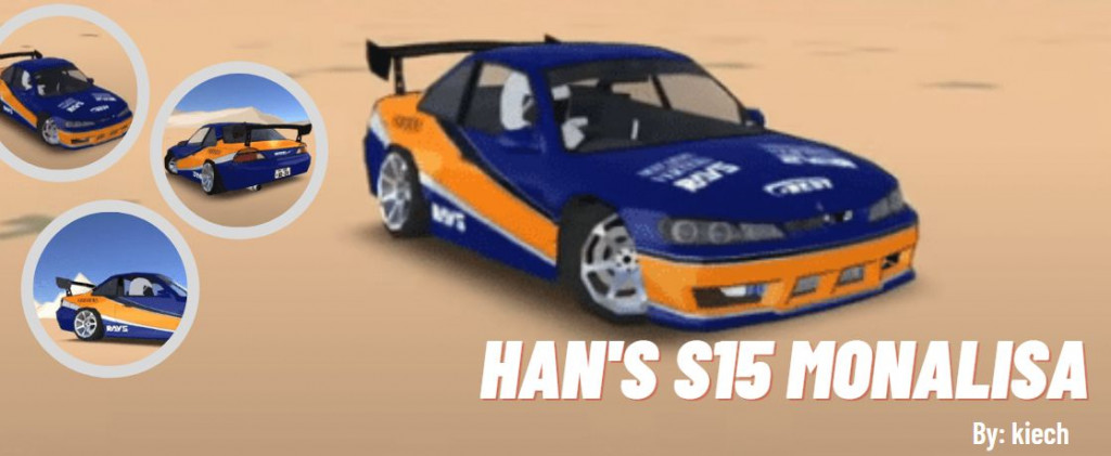 download livery fr legends