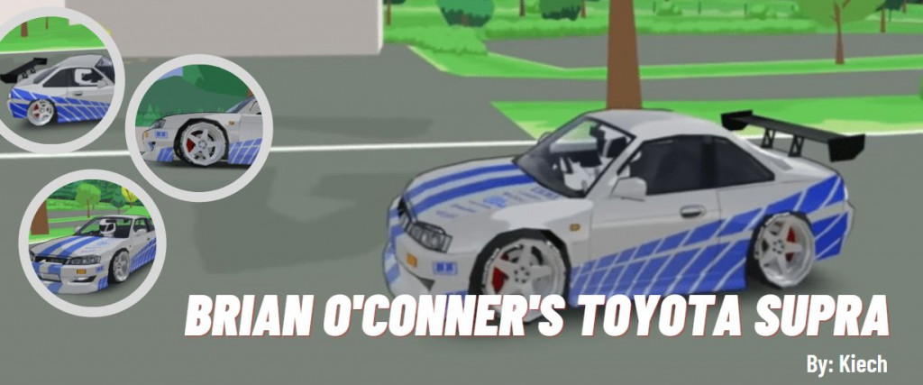 nissan gtr r34 livery 