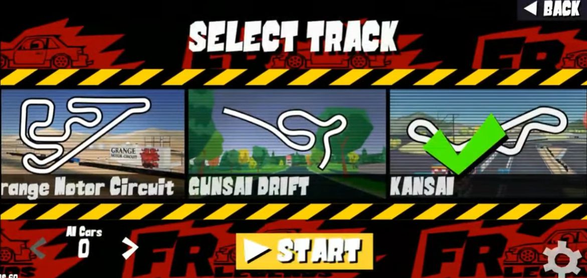 fr legends mod map