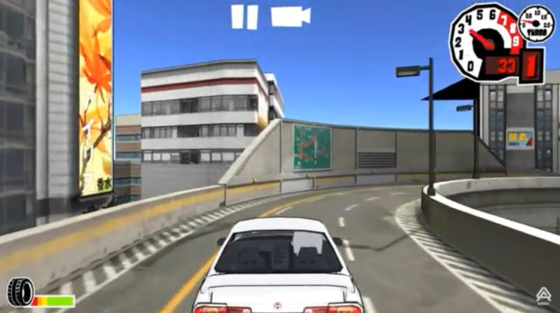 map mod fr legends terbaru
