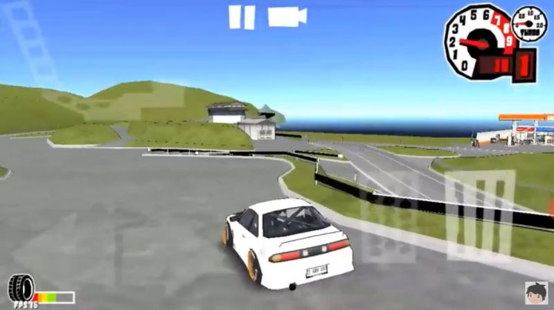 jpegstreet