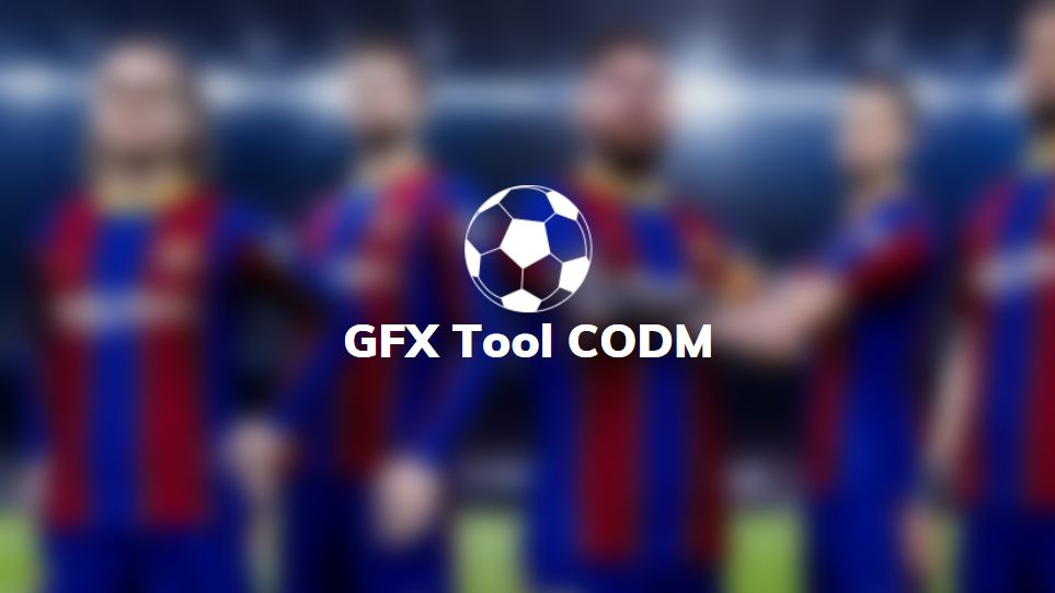 lag efootball pes 2021 android