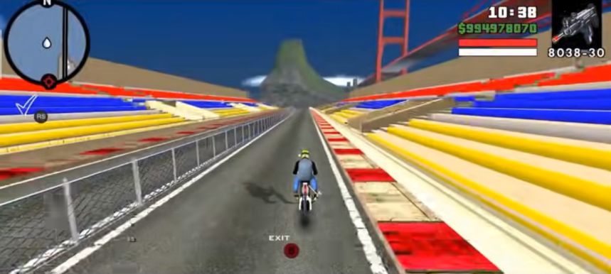 gta mod gpu adreno mali powervr
