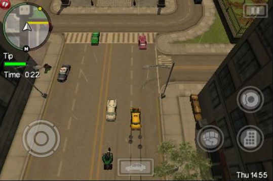 download gta chinatown ppsspp terbaru