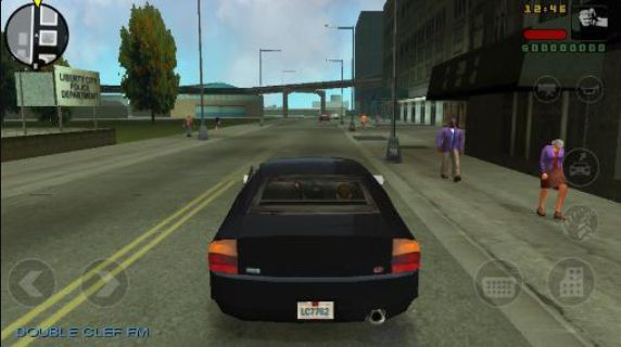 game ppsspp terbaik