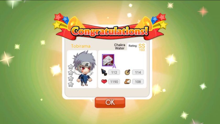 ninja ss madara hashirama sixpath 