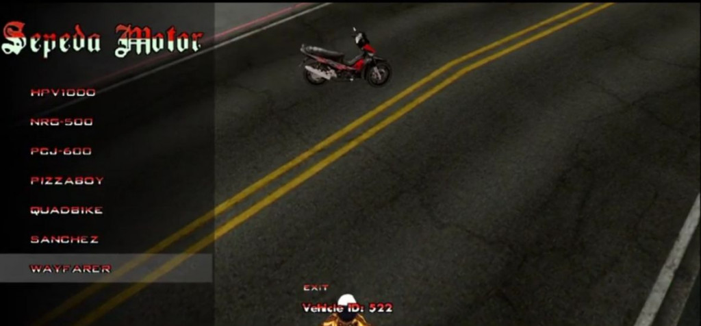 com.rockstargames.gtasa
