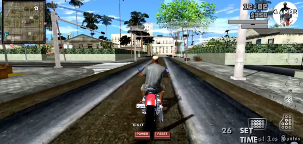 cara download gta sa mali adreno power vr
