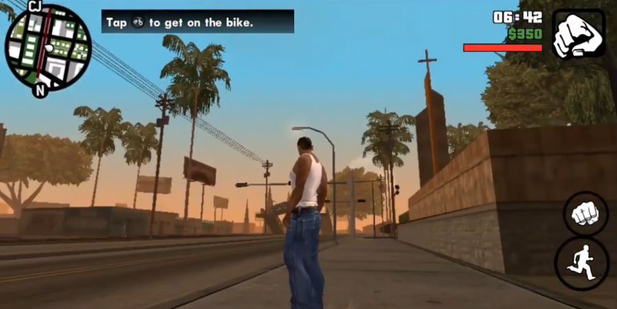 download gta sa original 
