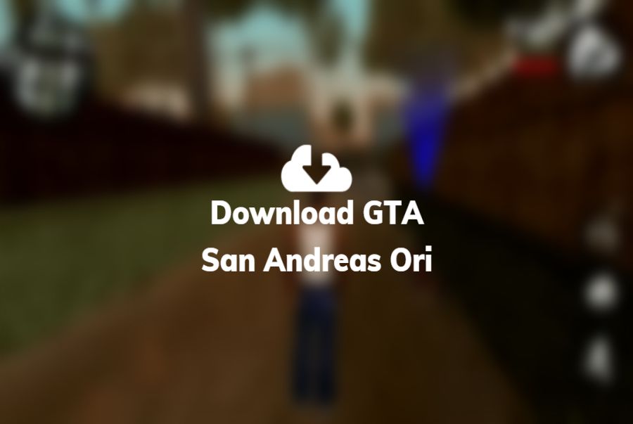 link download gtasa ori