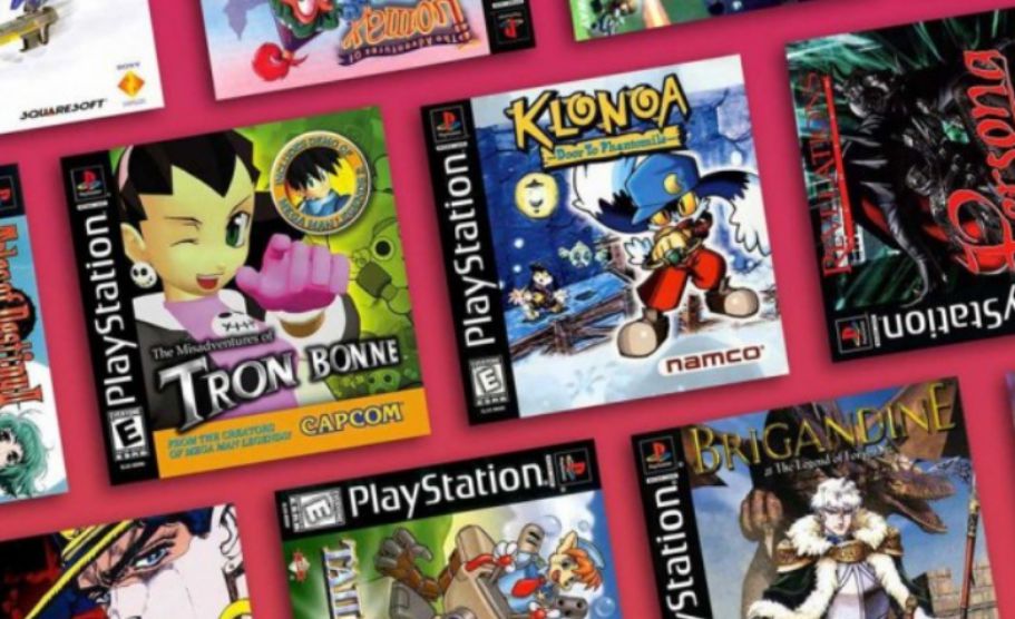 download game ps1 high compress