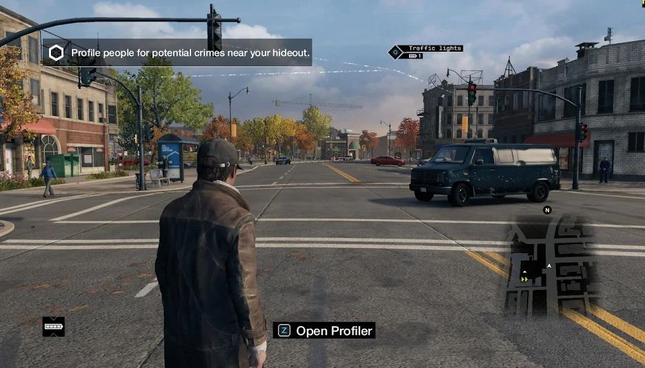 Emulator android ps3  