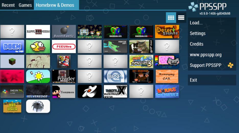 game game ps3 terbaik terbaru